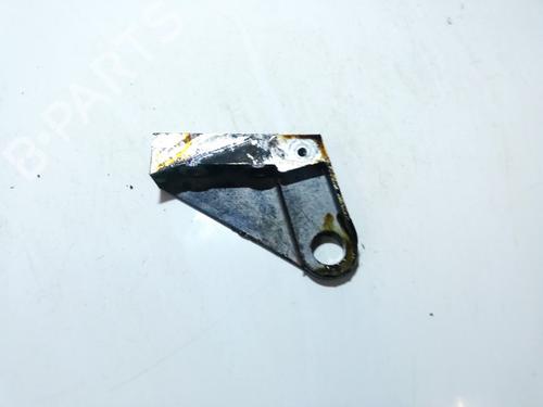 Used Support Support RENAULT MEGANE I (BA0/1_) 1.6 e (BA0F, BA0S) (90 hp) 33514235 33514235