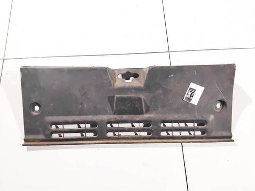 Used Step Step SEAT TOLEDO III (5P2) 1.9 TDI (105 hp) 35193309 35193309