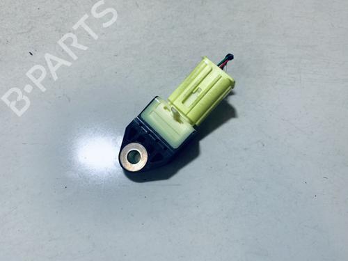 Electronic module TOYOTA AURIS (_E15_) 1.8 Hybrid (ZWE150_, ZWE150R) | BP33062501M83 - Image 2