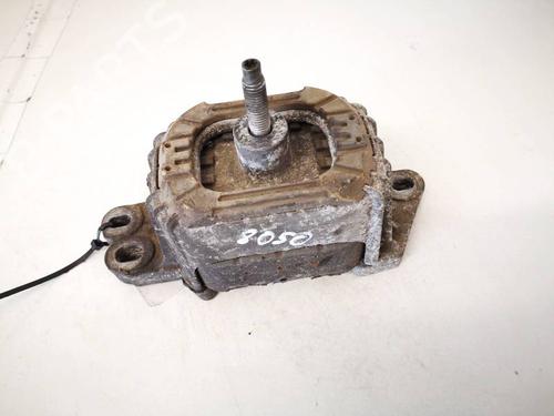 Used Engine mount Engine mount PEUGEOT 508 I (8D_) 2.0 HDi (163 hp) 32919008 32919008