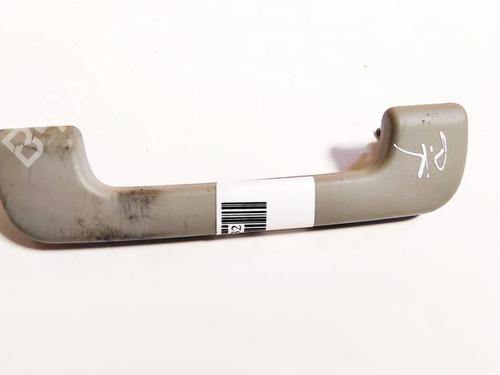 interior-roof-handle-audi-a6-c5-4b2-4b4-1997-1998-1999-2000-2001-2002-2003-2004-2005-35070777 main image