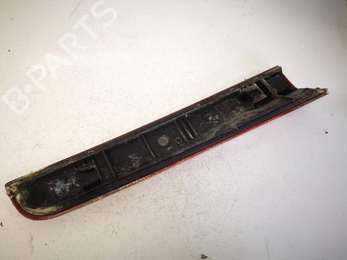 Right taillight NISSAN NOTE (E11, NE11) 1.6 | BP36456910C35 - Image 2