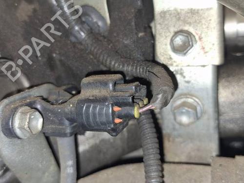 Electronic module LEXUS IS II (_E2_) 220d (ALE20) | BP35025036M83 - Image 3