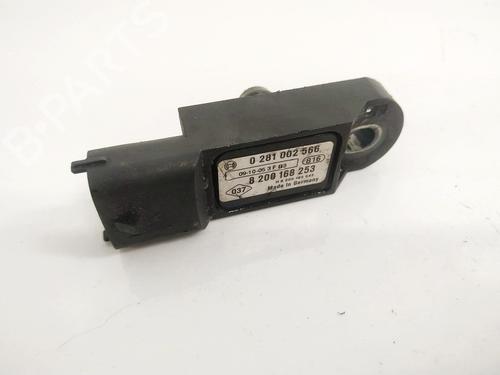 Used Electronic module Electronic module NISSAN QASHQAI I (J10, NJ10) 1.5 dCi (106 hp) 35454745 35454745