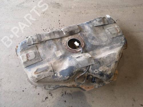 Used Fuel tank Fuel tank MAZDA 6 Hatchback (GH) 2.0 MZR-CD (GH14) (140 hp) 39969103 39969103