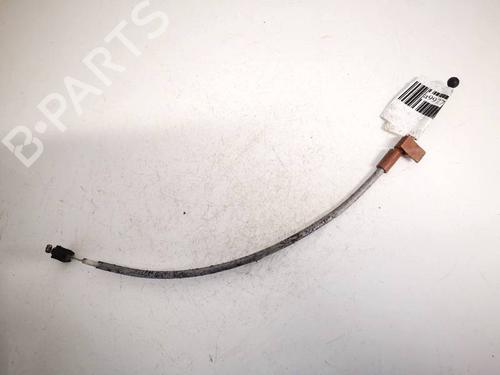 Used Cable Cable 35112361 35112361