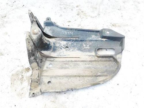 Used Underbody protection Underbody protection TOYOTA AVENSIS (_T25_) 2.0 D-4D (ADT250_, ADT250R) (126 hp) 35249021 35249021