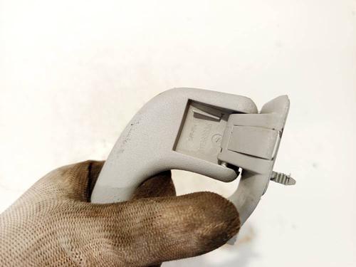 Interior roof handle OPEL ASTRA H (A04) 1.7 CDTI (L48) | BP34974380I35 - Image 3