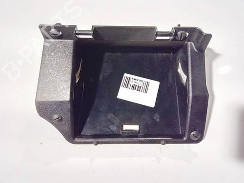 Used Glove box Glove box 35175241 35175241