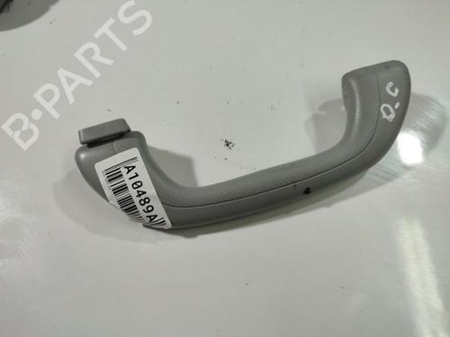 interior-roof-handle-honda-civic-vii-hatchback-eu-ep-ev-2000-2001-2002-2003-2004-2005-2006-34778463 main image