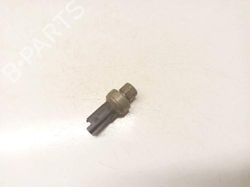 Used Electronic module Electronic module 34784376 34784376