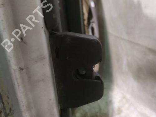 Used Tailgate lock Tailgate lock 38551387 38551387