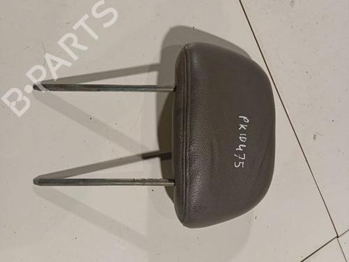 Headrest KAWASAKI MOTORCYCLES Z (900cc - ) Z 1000 SX Tourer (ZXT00L) | BP39483786I31 - Image 3