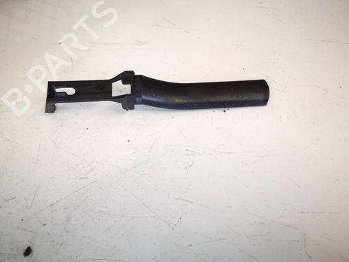 support-skoda-superb-ii-3t4-2008-2009-2010-2011-2012-2013-2014-2015-32580936 main image
