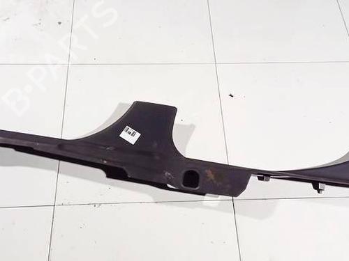 Used Step Step 35116490 35116490