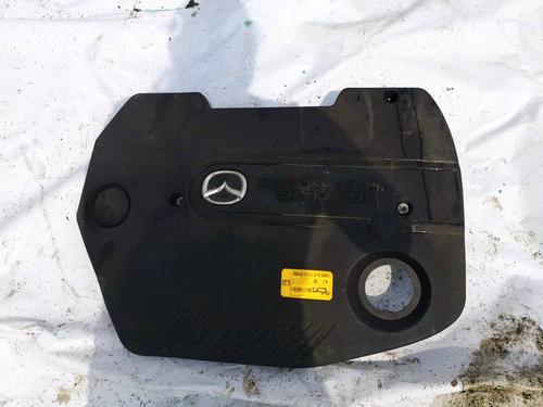 Used Upper protection Upper protection MAZDA 6 Hatchback (GH) 2.0 MZR-CD (GH14) (140 hp) 36587283 36587283