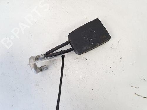 seat-buckle-vw-passat-b55-3b3-2000-2001-2002-2003-2004-2005-35488039 main image