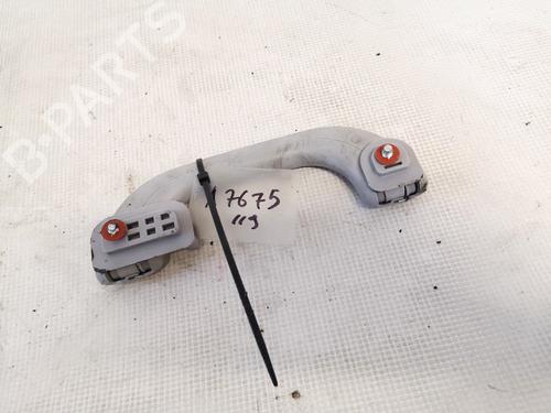 Interior roof handle HYUNDAI i30 (FD) 1.6 CRDi | BP35470017I35 - Image 2
