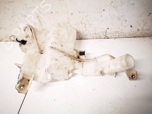 Sprinklertank Sprinklertank AUDI A5 (8T3) 3.0 TDI quattro (240 hp) 34783972 34783972