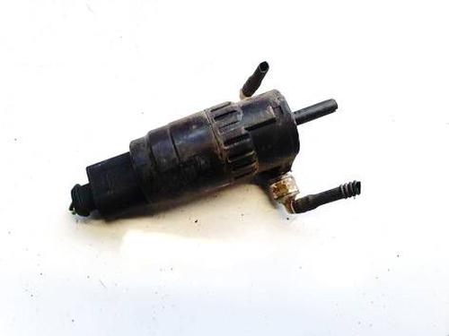 Washer pump VW PASSAT B7 (362) 1.6 TDI | BP34899695E24 - Image 3