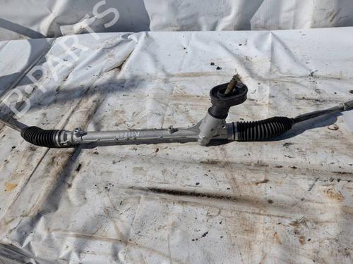 Used Steering column Steering column 39061283 39061283