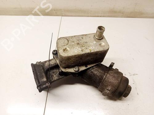 Used Oil radiator Oil radiator 34775919 34775919