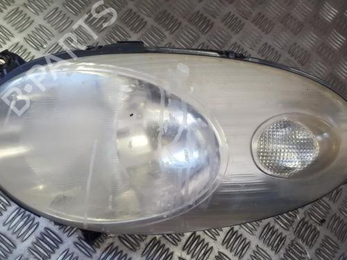 Used Left headlight Left headlight 35681917 35681917