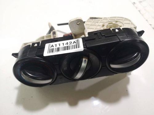 Used Climate control Climate control NISSAN QASHQAI I (J10, NJ10) 1.5 dCi (106 hp) 34828583 34828583