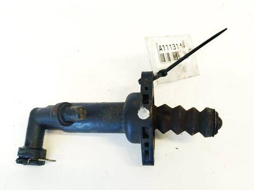 Used Clutch slave cylinder Clutch slave cylinder 34791866 34791866