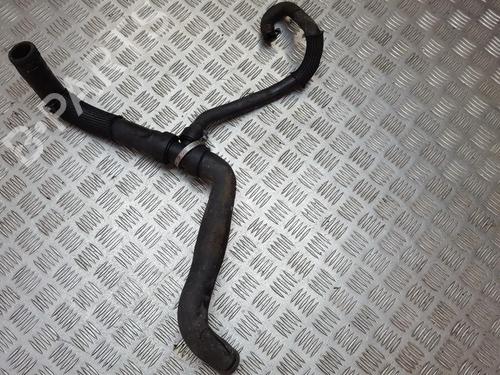 Pipe AUDI A4 B7 (8EC) 2.0 TDI | BP33504875M125 - Image 2