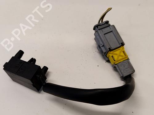 Used Electronic module Electronic module 34790872 34790872