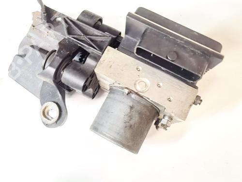 ABS pump MERCEDES-BENZ E-CLASS (W212) E 200 CDI / BlueTEC (212.005, 212.006) | BP35457568M43 - Image 2