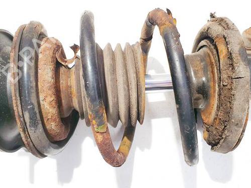 Left front shock absorber MINI MINI (R50, R53) Cooper | BP35267521M16 - Image 2