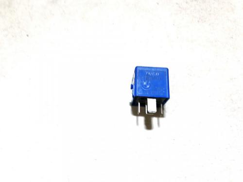 other-bmw-1-e81-2006-2007-2008-2009-2010-2011-2012-33109555 main image