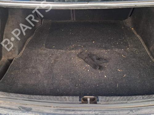 Engine mount AUDI 80 B4 Saloon (8C2) 2.0 E | BP34530385M89  - Image 12