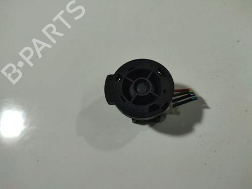 Used Speaker Speaker TOYOTA AVENSIS (_T25_) 2.0 VVTi (AZT250_) (155 hp) 33487073 33487073