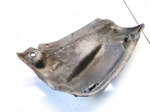 Used Scuttle panel Scuttle panel 34979921 34979921