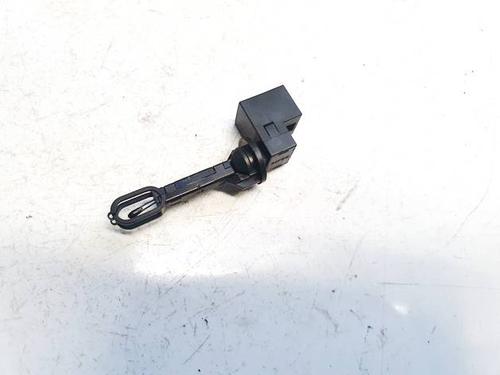 Electronic module FIAT 500L (351_, 352_) 1.3 D Multijet (199LXY1A, 199LXY11) | BP40245179M83 - Image 3