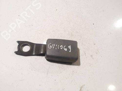 Used Seat buckle Seat buckle 39183024 39183024