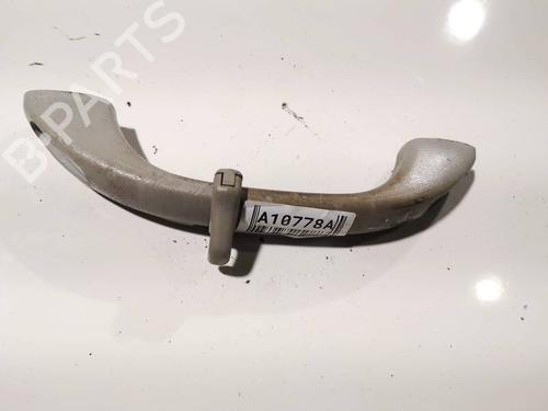 Håndtag i tag Håndtag i tag HONDA JAZZ II (GD_, GE3, GE2) 1.3 iDSi (GD1) (86 hp) 34943208 34943208