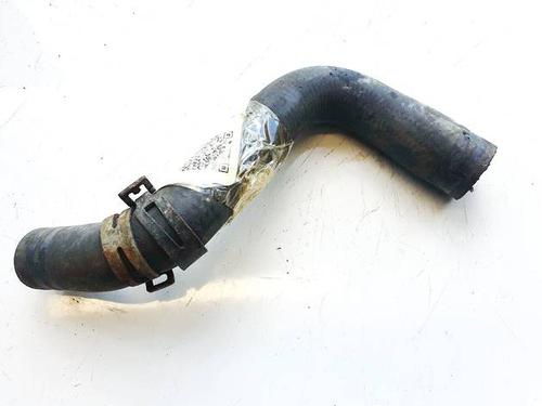 Used Pipe Pipe 38314684 38314684