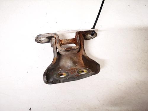 hingedoor-check-strap-nissan-primera-hatchback-p12-2002-33090204 main image