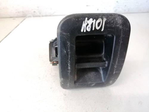 Used Electronic module Electronic module CITROËN C5 III (RD_) 2.0 HDi (RDRHD8, RDRHDJ, RDRHR8, RDRHRJ) (136 hp) 35234580 35234580
