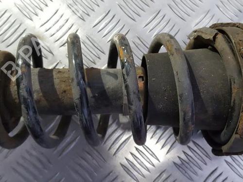 shock-absorber-spring-mini-mini-r50-r53-2001-2002-2003-2004-2005-2006-35669201 main image