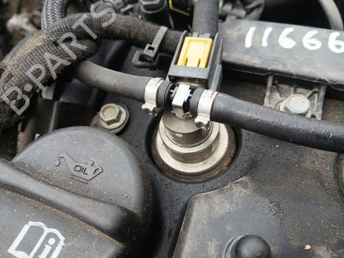 Used Injector Injector 37863739 37863739