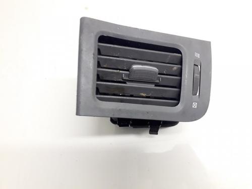 Used Air vent Air vent NISSAN X-TRAIL II (T31) 2.0 dCi 4x4 (150 hp) 33104712 33104712