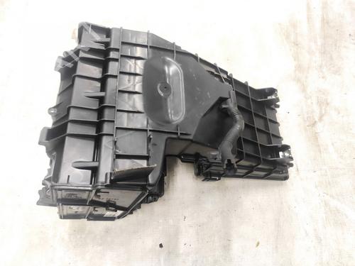 Used Other Other LAND ROVER DISCOVERY SPORT (L550) 2.0 D 4x4 (180 hp) 35562785 35562785