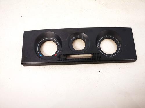 other-skoda-fabia-i-6y2-1999-2000-2001-2002-2003-2004-2005-2006-2007-2008-35581578 main image