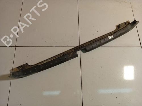 Used Step Step 38160643 38160643