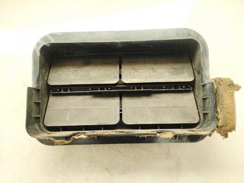 BP33086293O1 main image